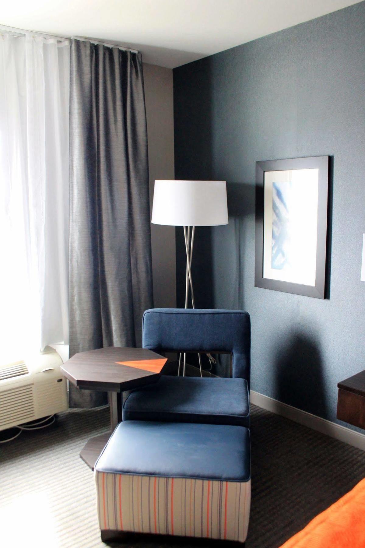 Wingate By Wyndham San Angelo Hotel Екстериор снимка